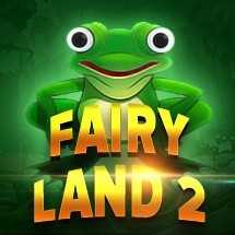 Fairy Land 2